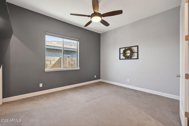 21294 W MEADOWBROOK Avenue, Buckeye, AZ 85396