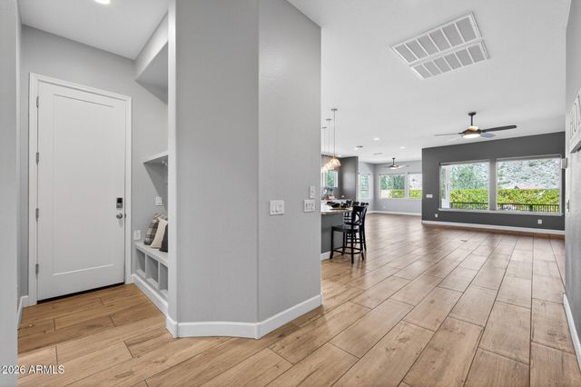 21294 W MEADOWBROOK Avenue, Buckeye, AZ 85396