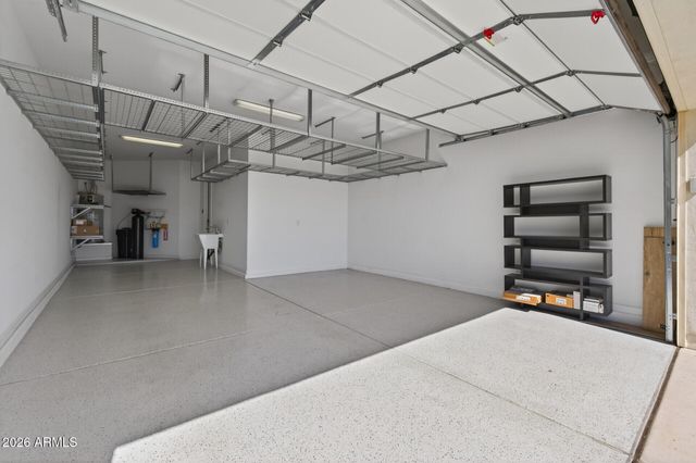 21294 W MEADOWBROOK Avenue, Buckeye, AZ 85396