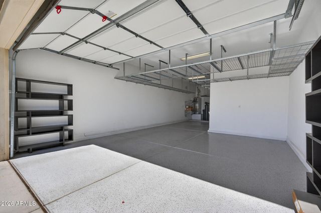 21294 W MEADOWBROOK Avenue, Buckeye, AZ 85396