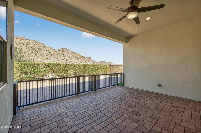 21294 W MEADOWBROOK Avenue, Buckeye, AZ 85396