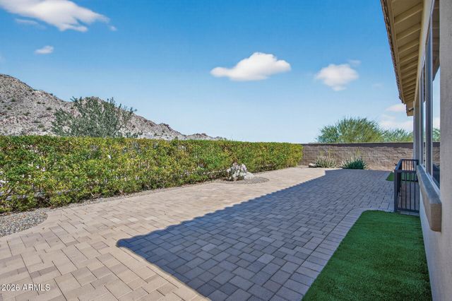 21294 W MEADOWBROOK Avenue, Buckeye, AZ 85396