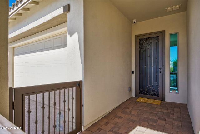 21294 W MEADOWBROOK Avenue, Buckeye, AZ 85396