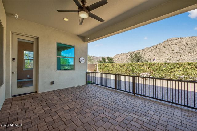 21294 W MEADOWBROOK Avenue, Buckeye, AZ 85396