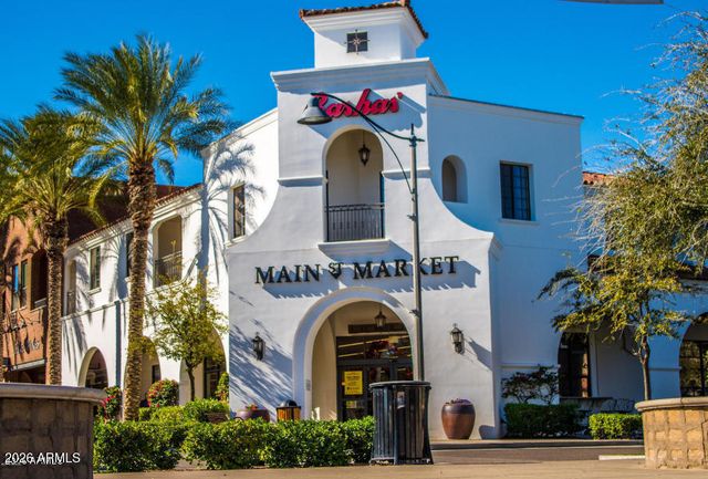 21294 W MEADOWBROOK Avenue, Buckeye, AZ 85396