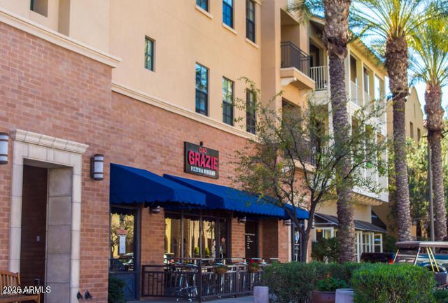 21294 W MEADOWBROOK Avenue, Buckeye, AZ 85396