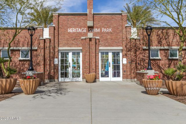 21294 W MEADOWBROOK Avenue, Buckeye, AZ 85396