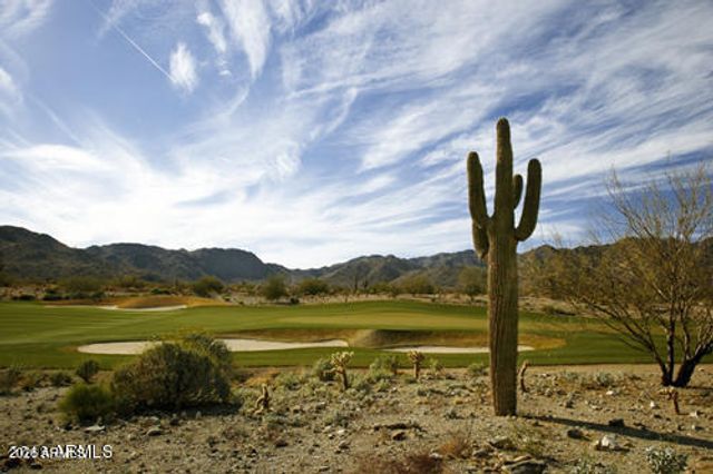 21294 W MEADOWBROOK Avenue, Buckeye, AZ 85396