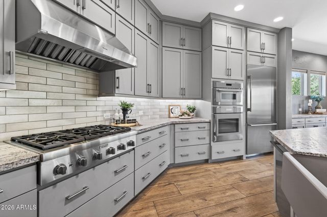 21294 W MEADOWBROOK Avenue, Buckeye, AZ 85396