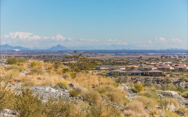 21294 W MEADOWBROOK Avenue, Buckeye, AZ 85396