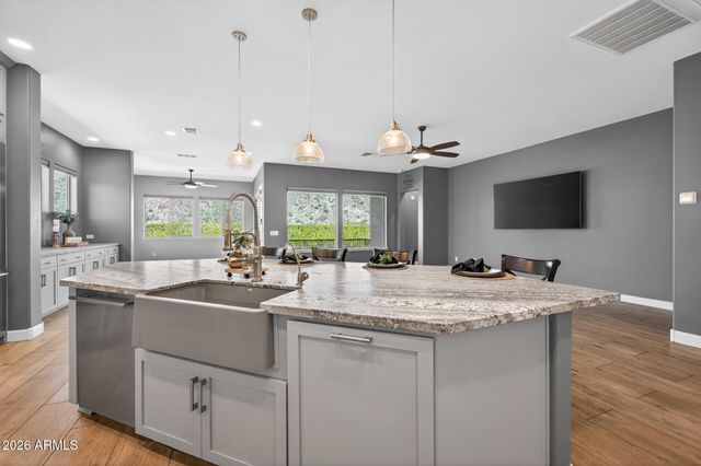 21294 W MEADOWBROOK Avenue, Buckeye, AZ 85396