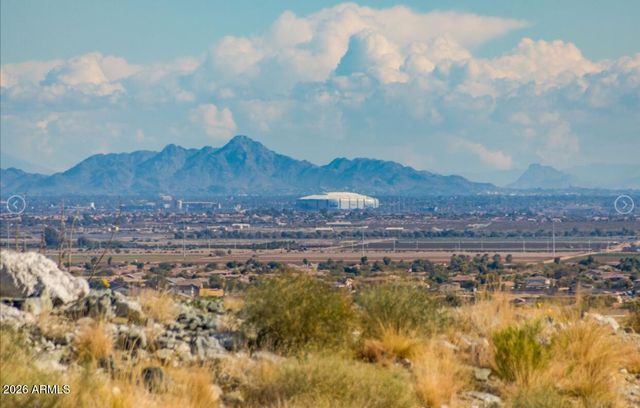 21294 W MEADOWBROOK Avenue, Buckeye, AZ 85396