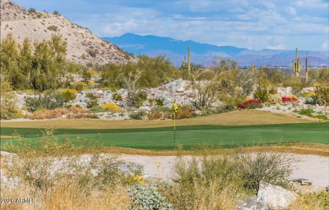 21294 W MEADOWBROOK Avenue, Buckeye, AZ 85396