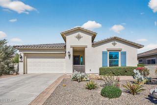 21294 W MEADOWBROOK Avenue, Buckeye, AZ 85396