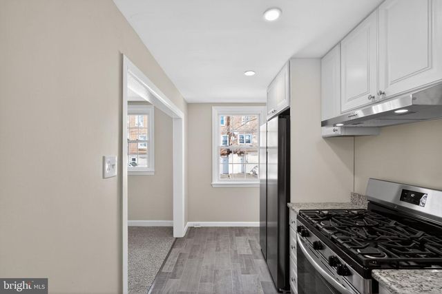 1339 PARK LN, Darby, PA 19023