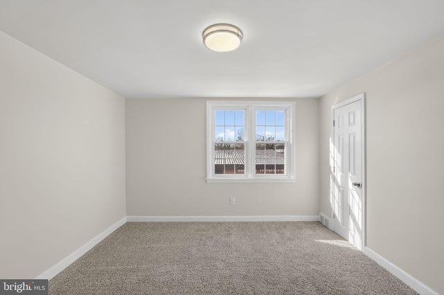 1339 PARK LN, Darby, PA 19023