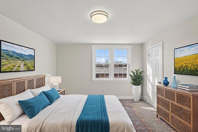 1339 PARK LN, Darby, PA 19023