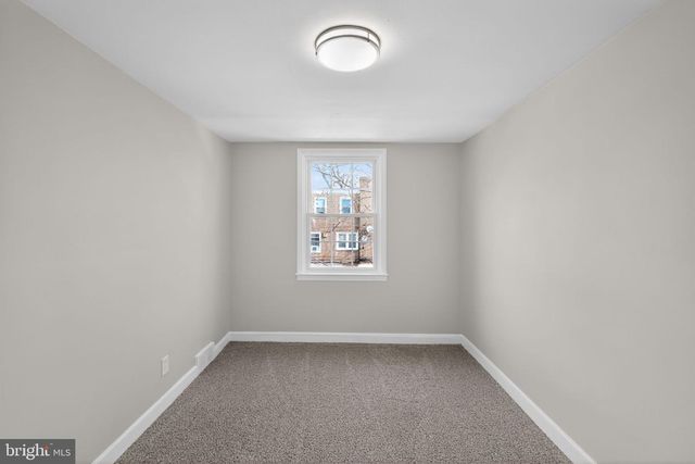 1339 PARK LN, Darby, PA 19023