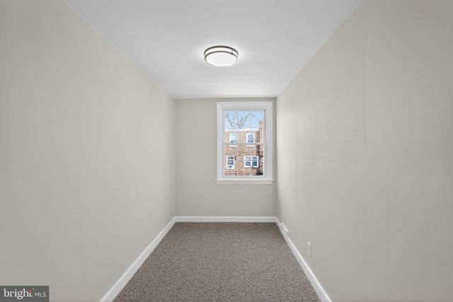 1339 PARK LN, Darby, PA 19023