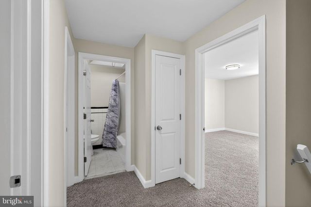 1339 PARK LN, Darby, PA 19023