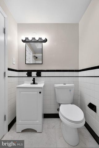 1339 PARK LN, Darby, PA 19023