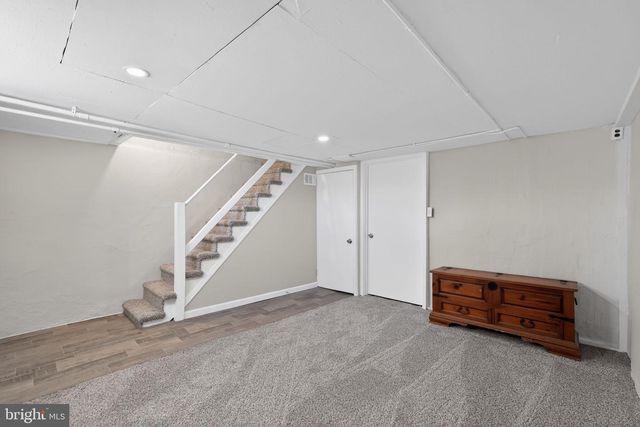 1339 PARK LN, Darby, PA 19023