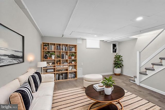 1339 PARK LN, Darby, PA 19023