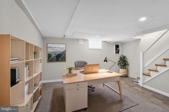 1339 PARK LN, Darby, PA 19023