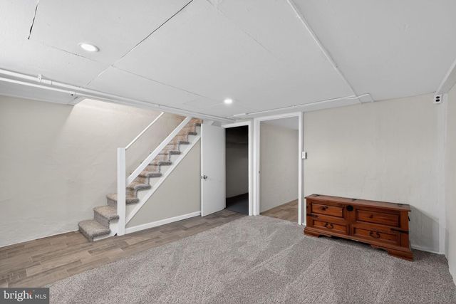 1339 PARK LN, Darby, PA 19023