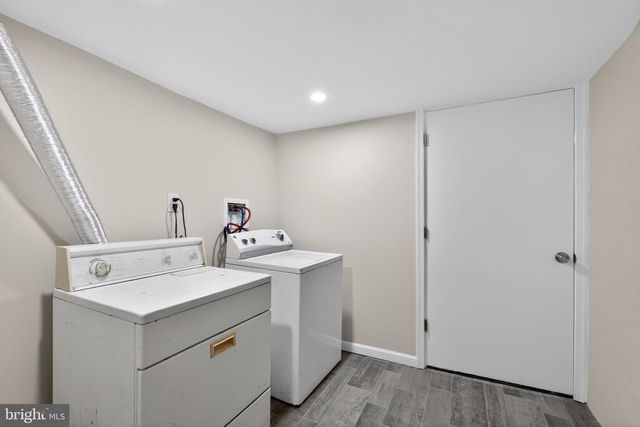 1339 PARK LN, Darby, PA 19023