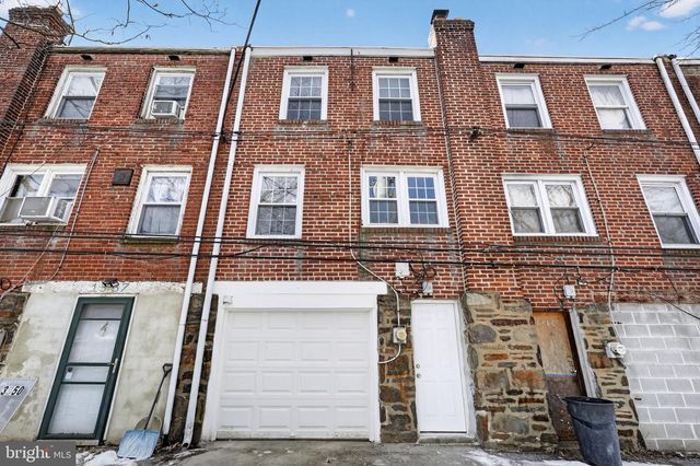 1339 PARK LN, Darby, PA 19023