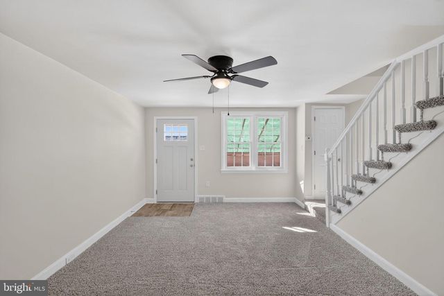 1339 PARK LN, Darby, PA 19023