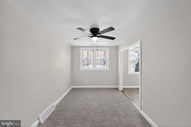 1339 PARK LN, Darby, PA 19023