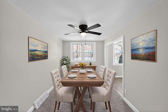 1339 PARK LN, Darby, PA 19023