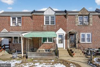 1339 PARK LN, Darby, PA 19023