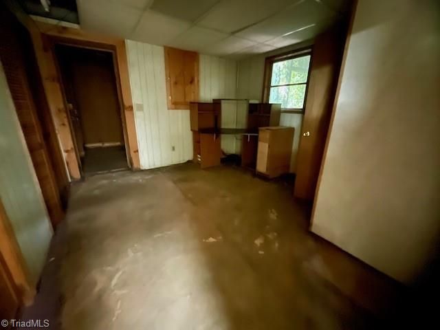404 Western Boulevard, Lexington, NC 27295