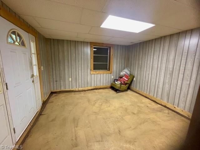 404 Western Boulevard, Lexington, NC 27295
