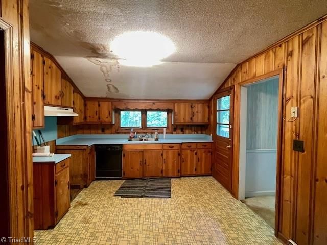 404 Western Boulevard, Lexington, NC 27295