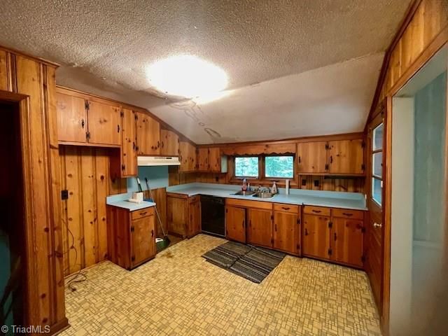 404 Western Boulevard, Lexington, NC 27295