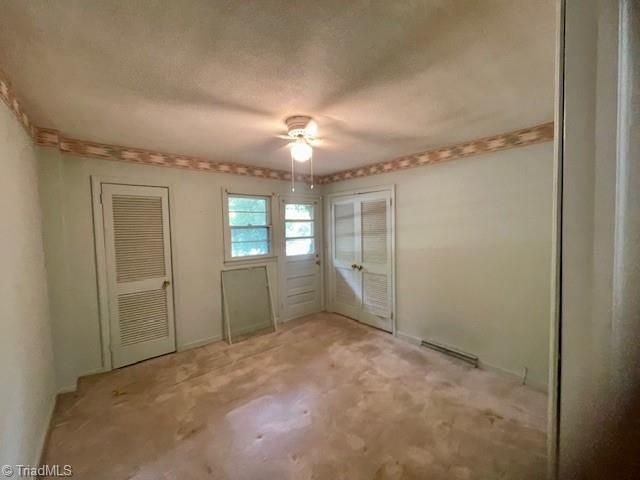 404 Western Boulevard, Lexington, NC 27295