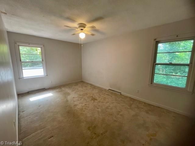 404 Western Boulevard, Lexington, NC 27295