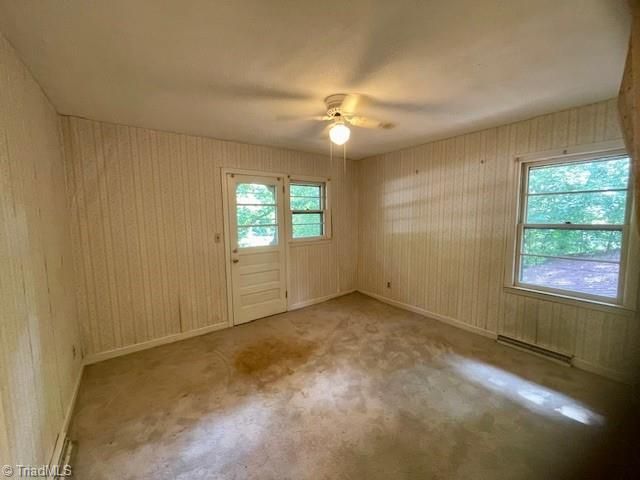 404 Western Boulevard, Lexington, NC 27295