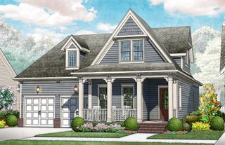 7085 Bolton Street, Franklin, TN 37064