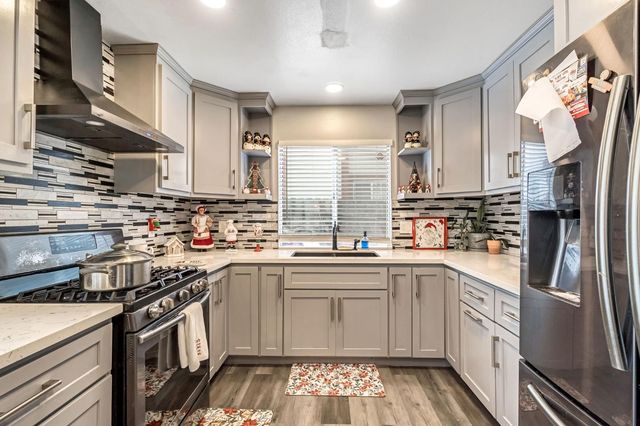 2372 Ironwood Way, Madera, CA 93637