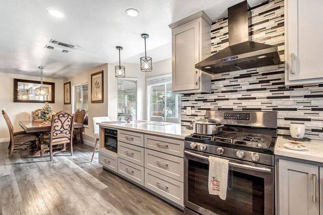 2372 Ironwood Way, Madera, CA 93637