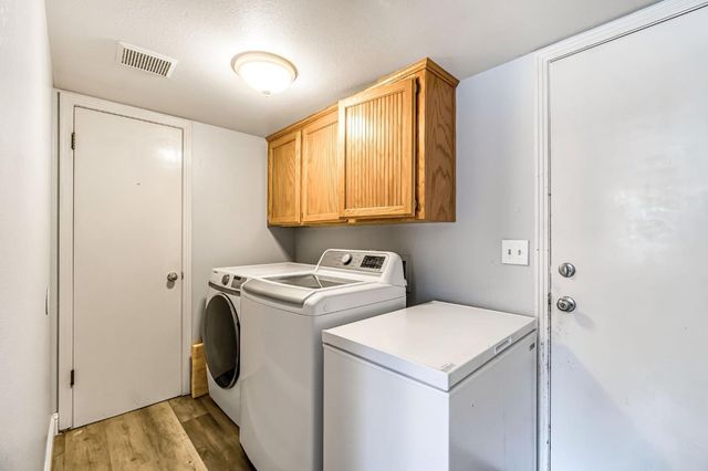 2372 Ironwood Way, Madera, CA 93637