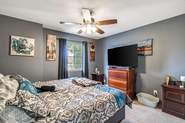 2372 Ironwood Way, Madera, CA 93637