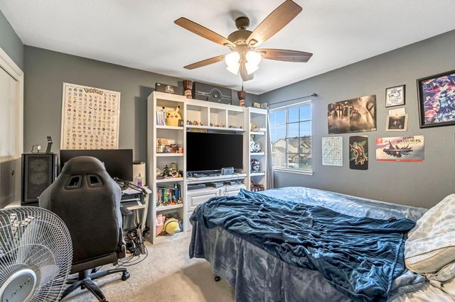 2372 Ironwood Way, Madera, CA 93637