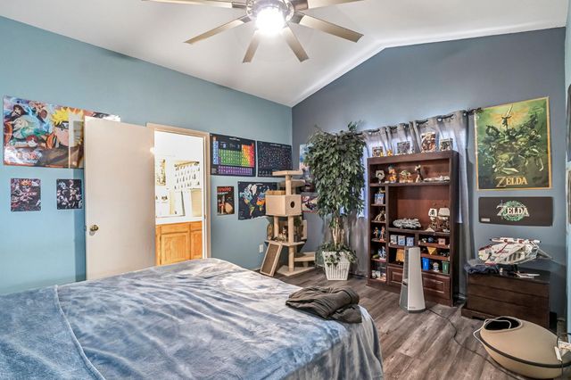 2372 Ironwood Way, Madera, CA 93637