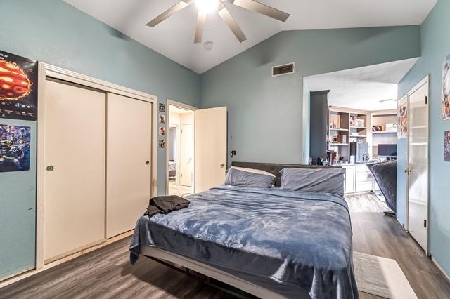 2372 Ironwood Way, Madera, CA 93637